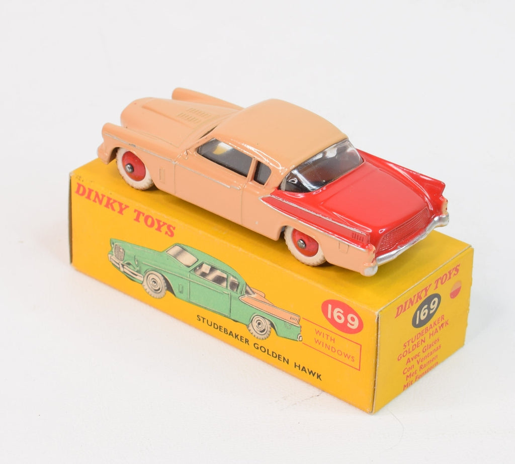 DSC_0513_9eff6a86-3f0f-4166-