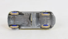1935/41 Pre war Dinky Toys 22G Streamline Tourer - Near Mint