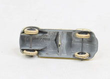 1935/41 Pre war Dinky Toys 22G Streamline Tourer - Very Near Mint