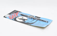 1981 James Bond Zeon Quartz Watch  M.O.C