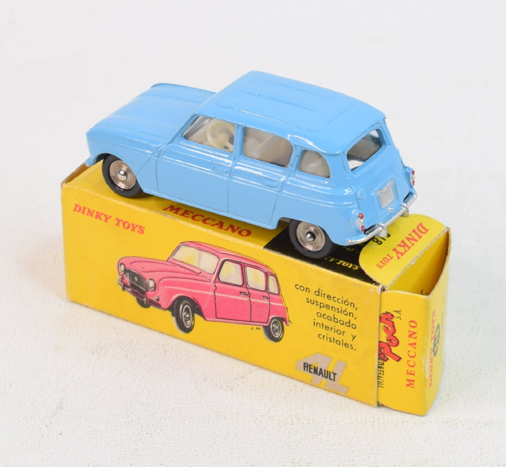 DSC_3212_93fe2eb7-6ac9-47f9-