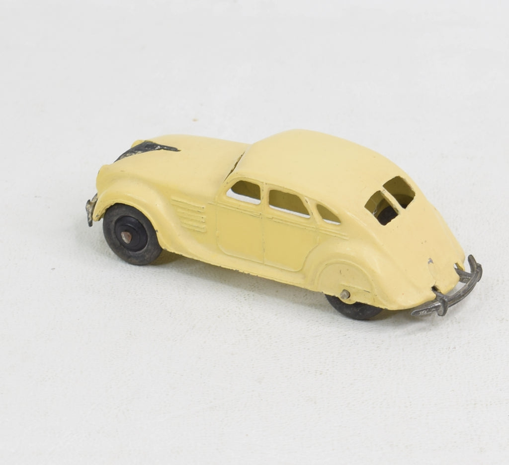 DSC_3436_1024x1024.jpg?v=