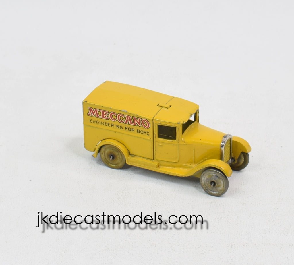 DSC_3490_1024x1024.jpg?v=