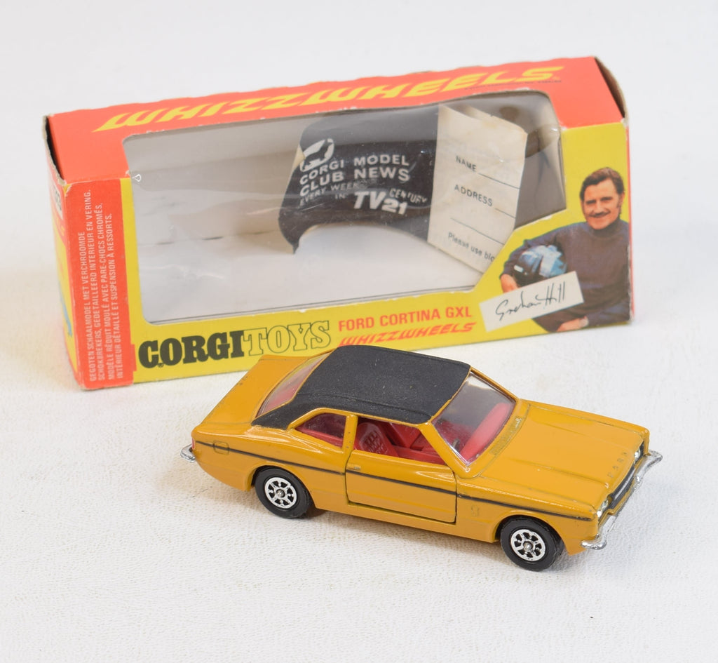 DSC_4100_44c8f74e-f58a-4b3c-