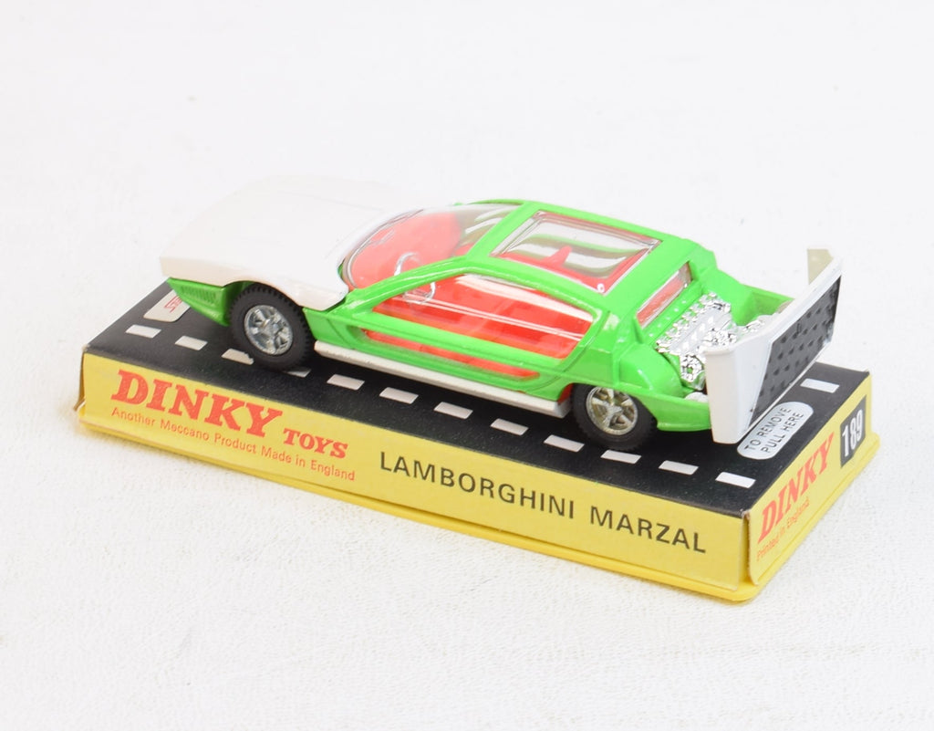 DSC_4601_a07b402d-8598-41c3-