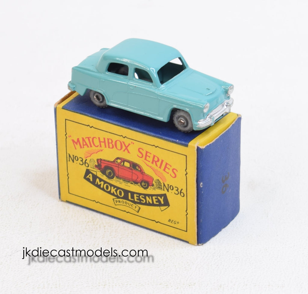 DSC_5138_08050787-9375-426b-