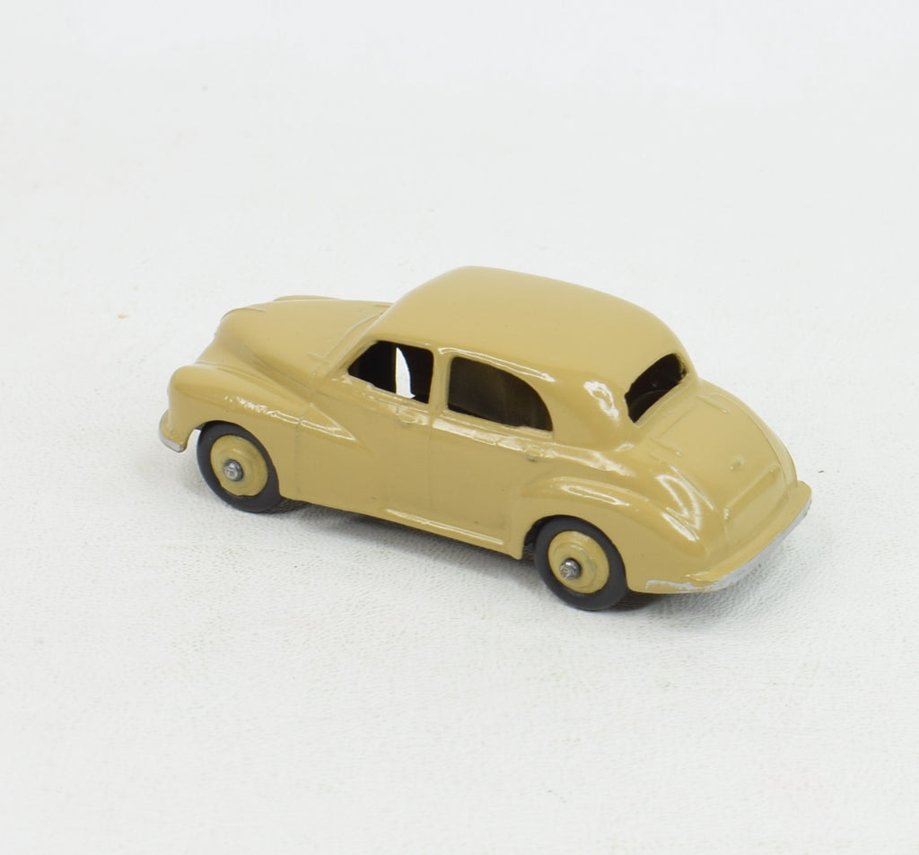 美品　DINKY TOYS MORRIS OXFORD ミニカー maxresdefault.jpg