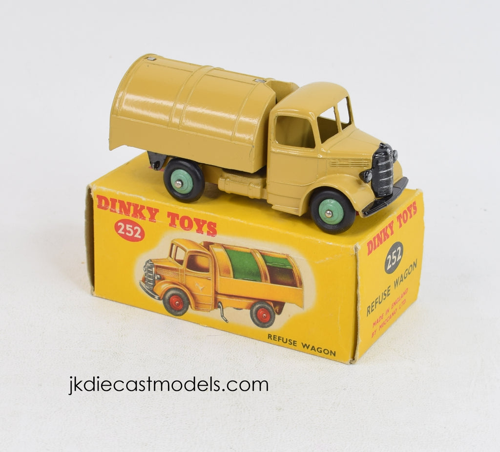 DSC_5969_1024x1024.jpg?v=