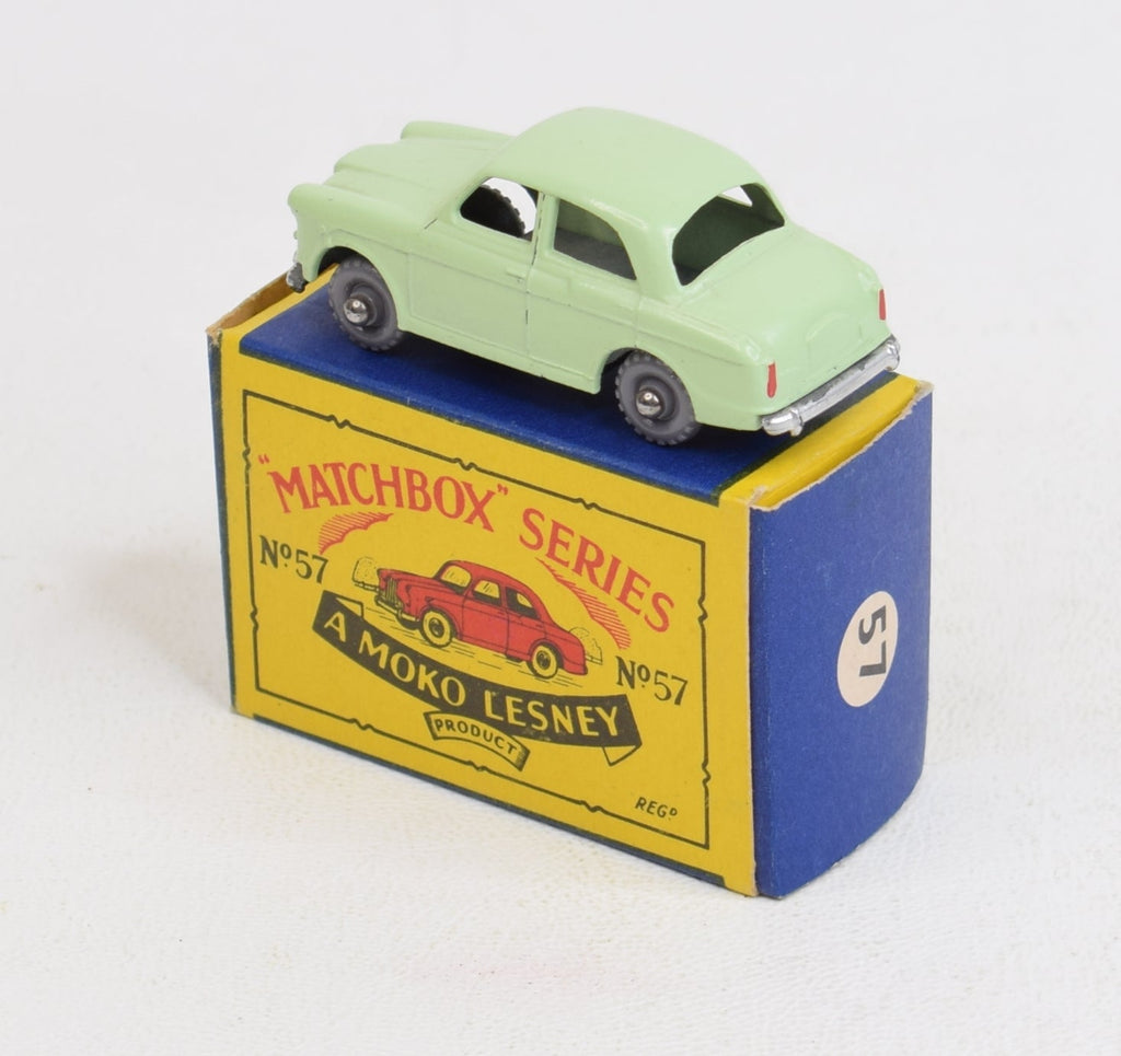 DSC_7027_322a3e3e-7055-4a0c-