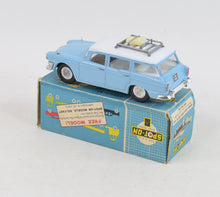 Spot-on 183 Super Snipe Virtually Mint/Boxed