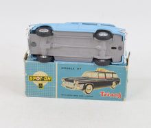 Spot-on 183 Super Snipe Virtually Mint/Boxed
