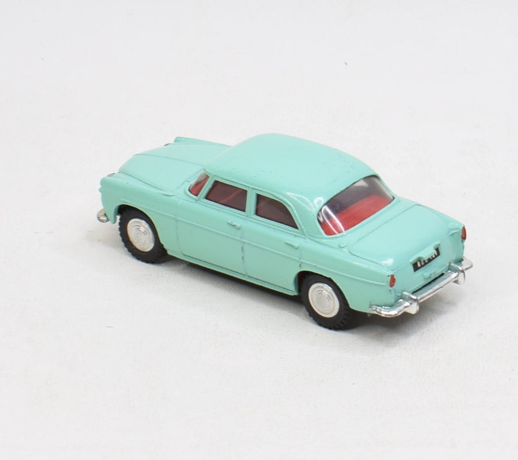 Spot-on 157 Rover 3 litre Very Near Mint – JK DIE-CAST MODELS