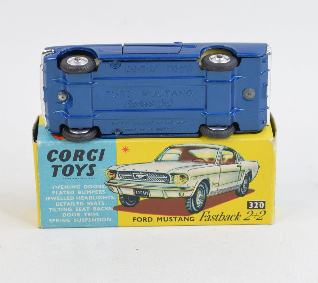 CORGI TOYS　No.2 DSC_9594_1024x1024.jpg?v=