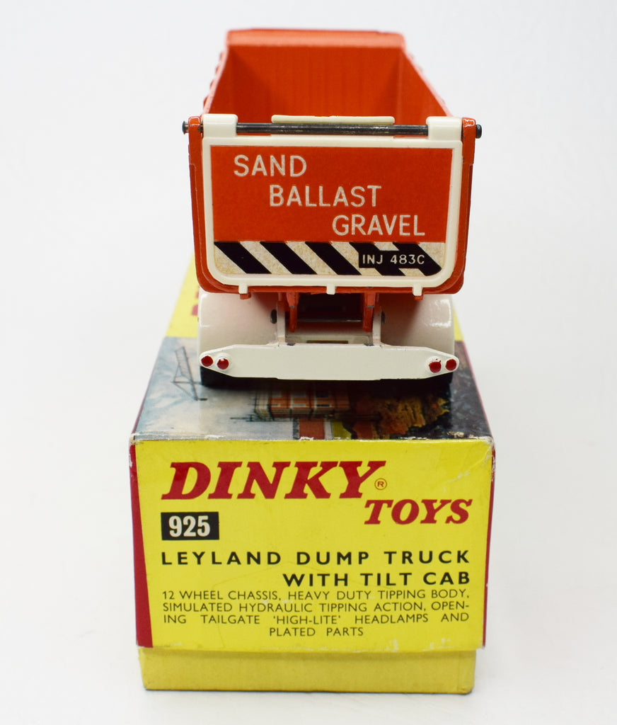 DSC_0014_89c6ec53-f2b9-4420-