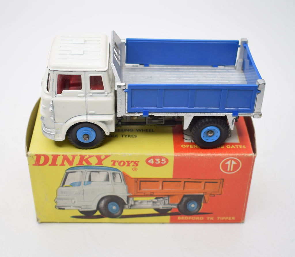 DSC_0058_c387a8ee-8d74-45b7-