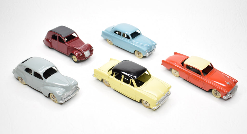 DSC_0334_fd761614-b7c8-44d2-