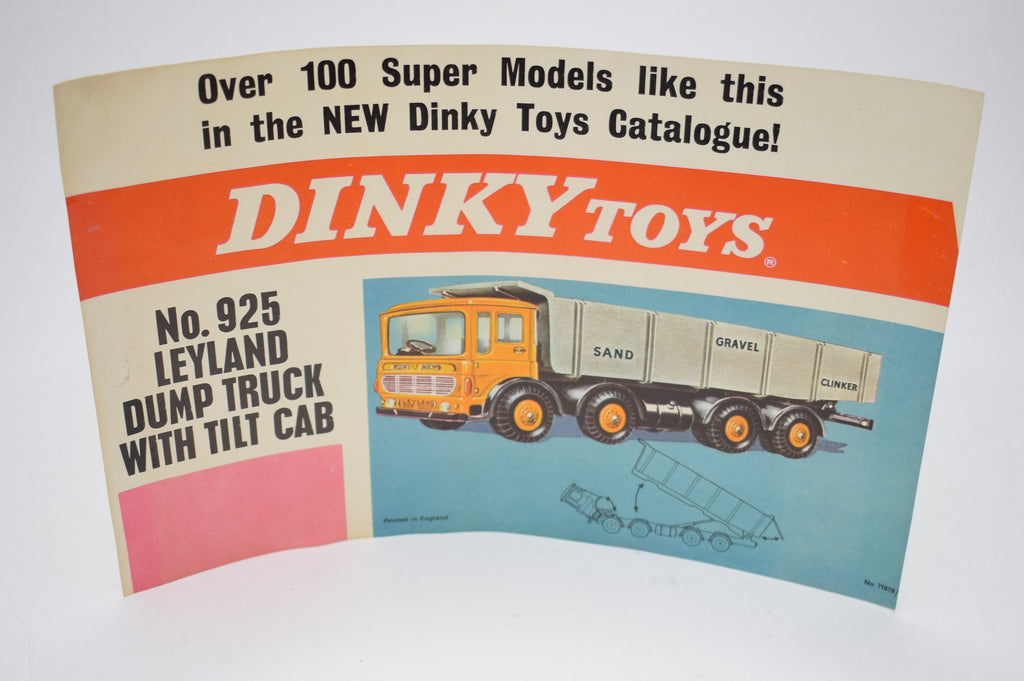 DSC_0947_38737d6d-d486-444a-