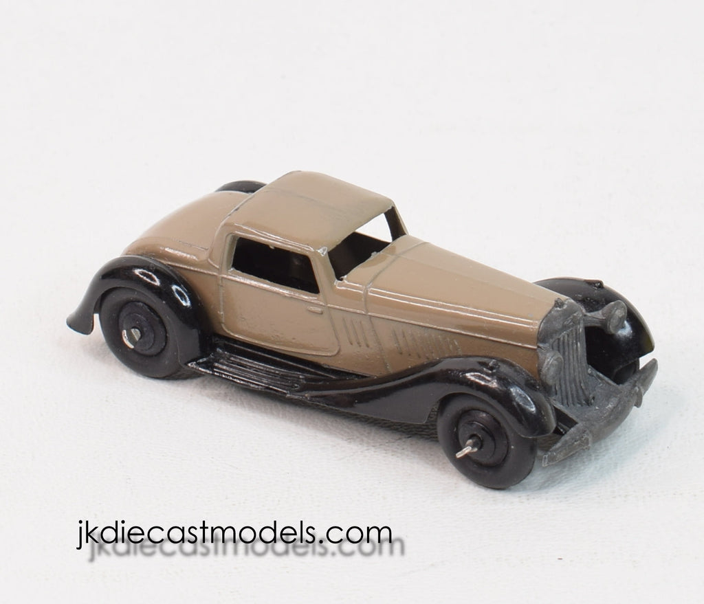 DSC_1162_0ffe6cce-5086-47d5-