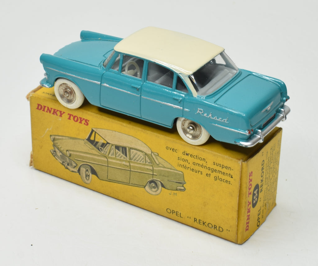 DSC_1382_6428ebc5-c129-44c4-