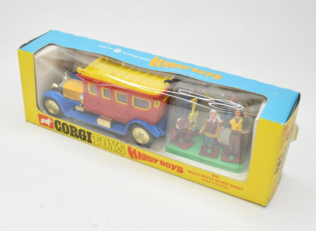 DSC_1524_7d39965a-b75e-446f-