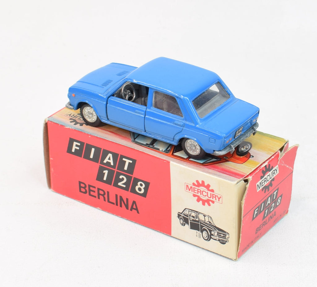 DSC_1699_0fe8680f-68f3-4c4b-