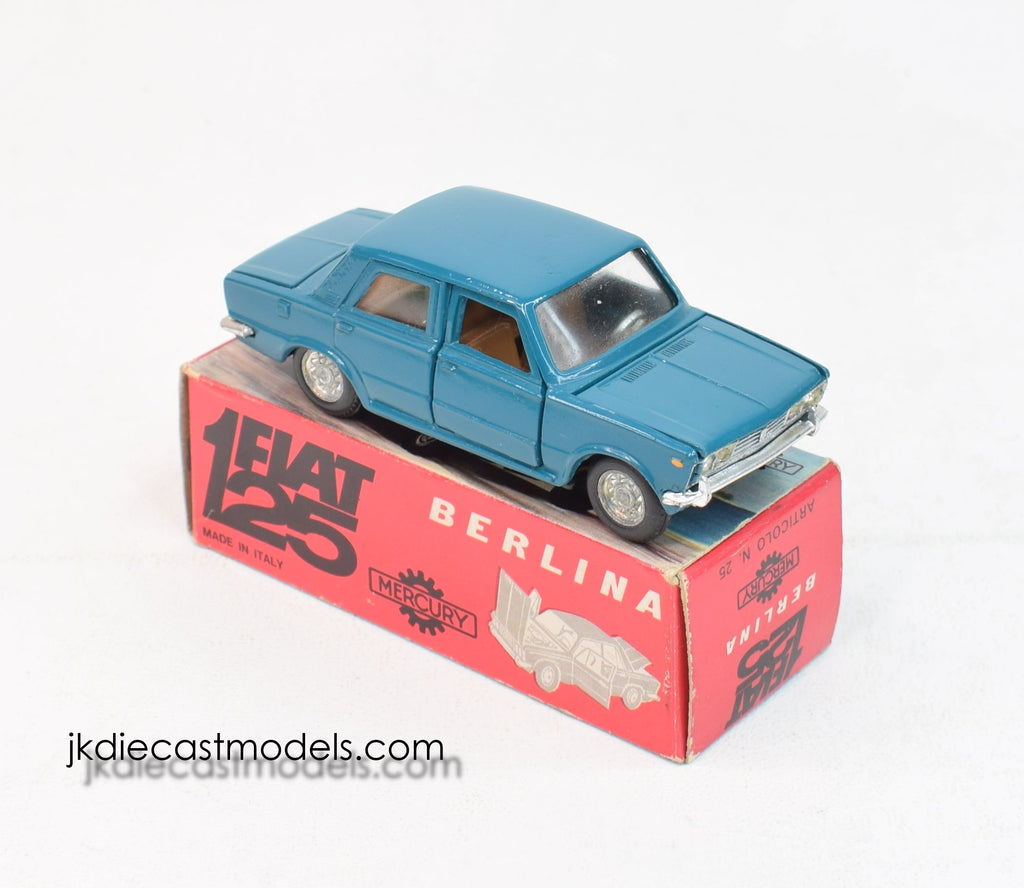 DSC_1704_adc2231b-e41b-4cdd-