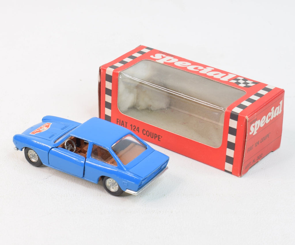 DSC_1798_a06dac79-38fd-45c2-