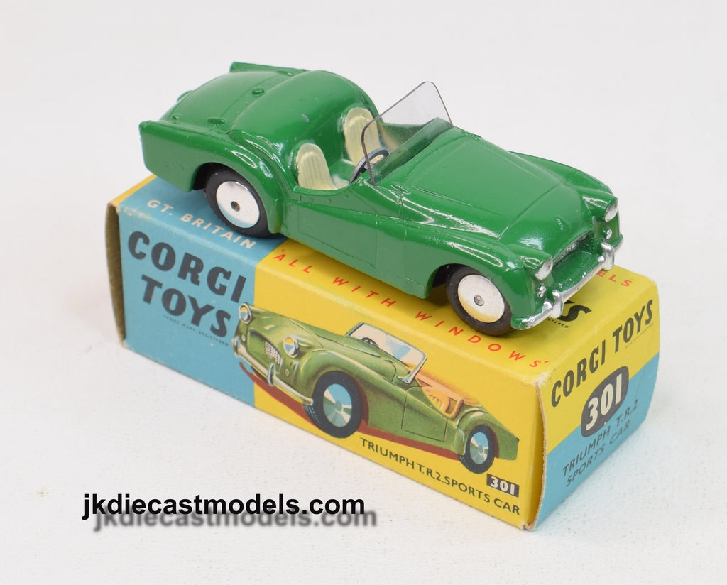 DSC_1979_cf1bcd91-f866-4871-