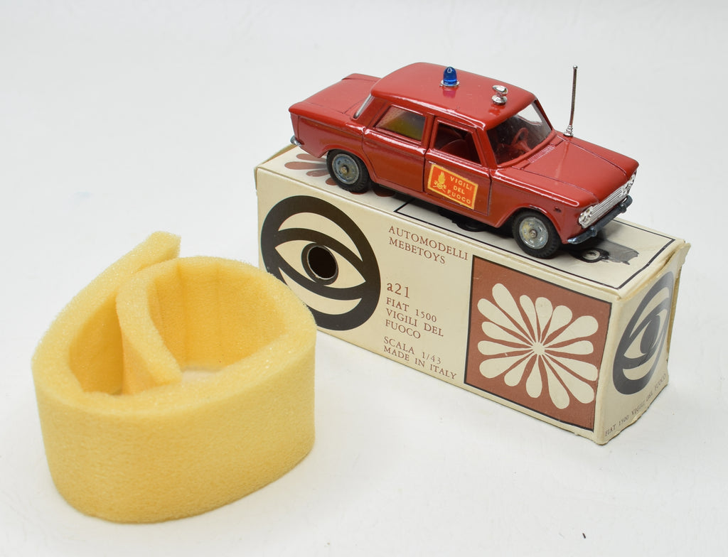 DSC_3145_9cc378e2-1bb6-47d7-