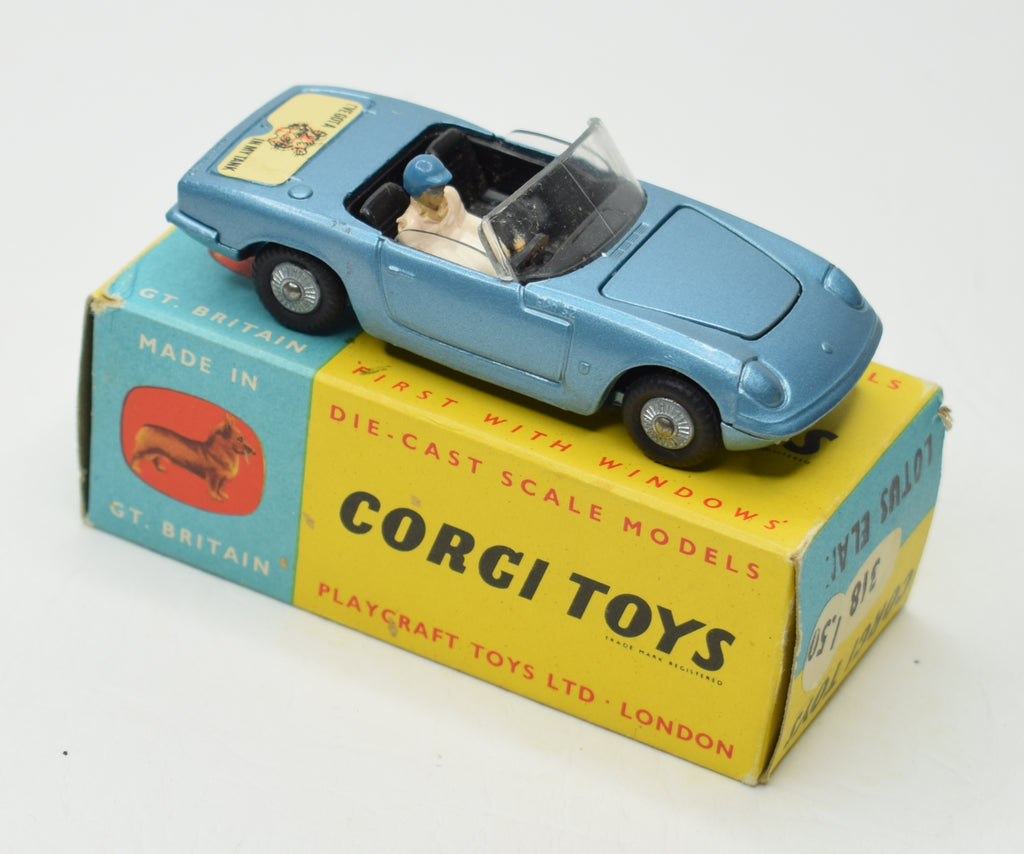 DSC_3162_b17e2a92-7514-4446-