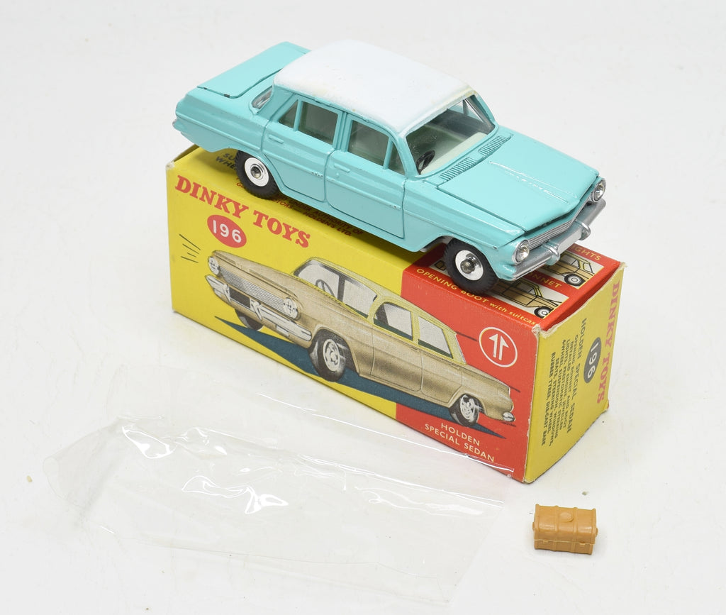 値下げしました！DINKY TOYS 値下げしました！DINKY TOYS 値下げしま