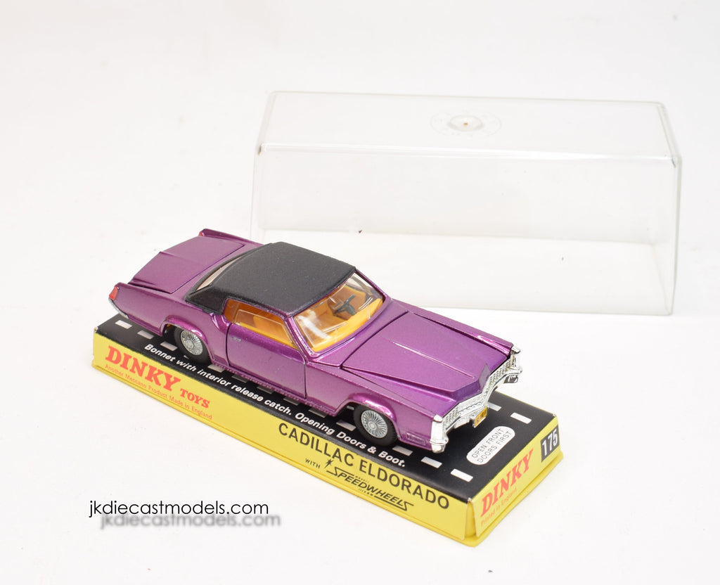 DSC_3523_604872c6-488c-497b-