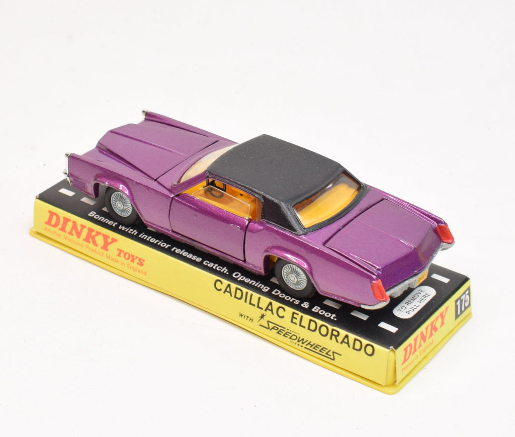 DSC_3524_21841d41-4a38-4885-