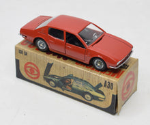 6 Mebetoys, 1 Politoy & 1 Mercury