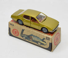 6 Mebetoys, 1 Politoy & 1 Mercury