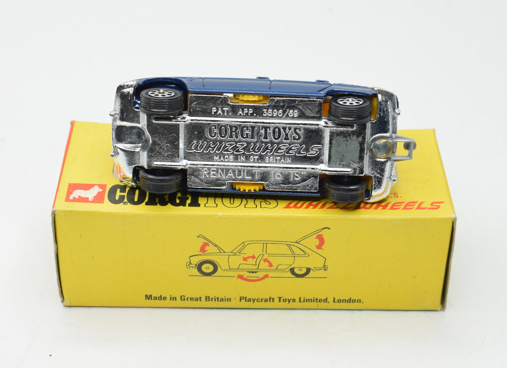 DSC_3657_3b32e25b-c4aa-437d-