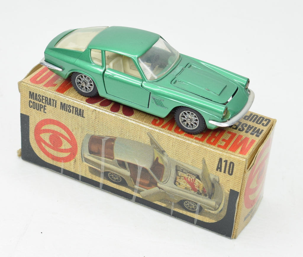 DSC_3796_33fce7b2-d93c-4d3d-