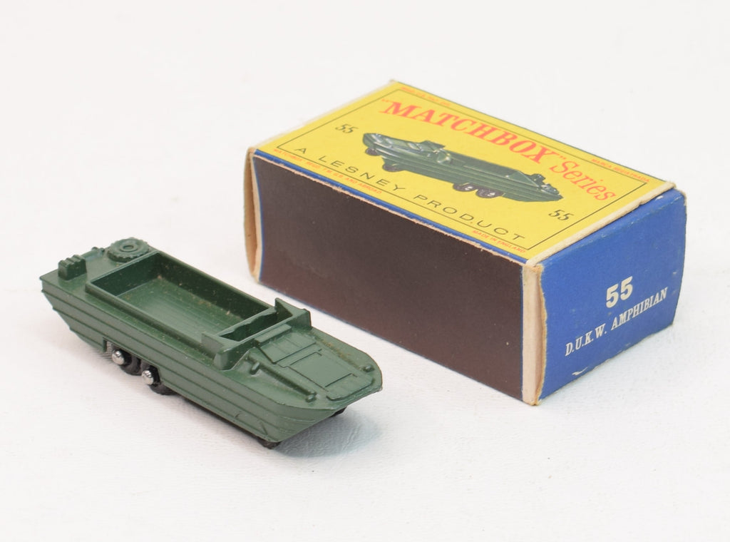 DSC_4546_58ef8aab-14ed-45db-