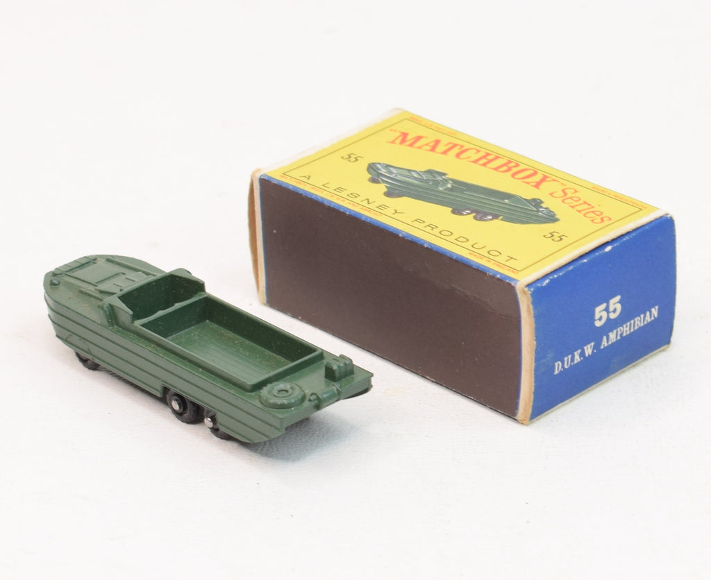 MATCHBOX N° 55 D.U.K.W Amphibian 1958 DSC_4547_2f54dc5a-f23f-4bc0-