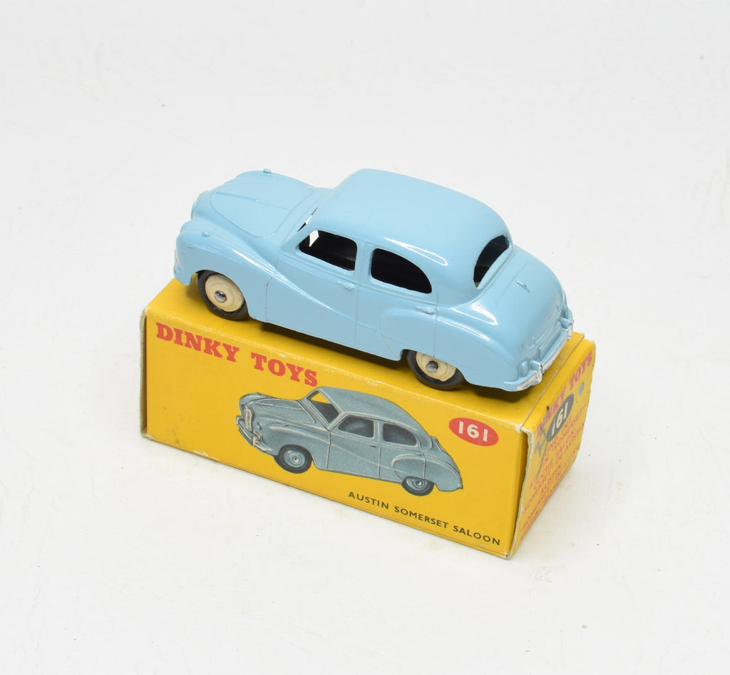 DSC_4678_fd0aab46-dc8c-4c41-