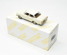 Abbey Classic AC08 Mk3 Zodiac 'Victoria' Collection