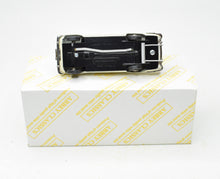 Abbey Classic AC08 Mk3 Zodiac 'Victoria' Collection