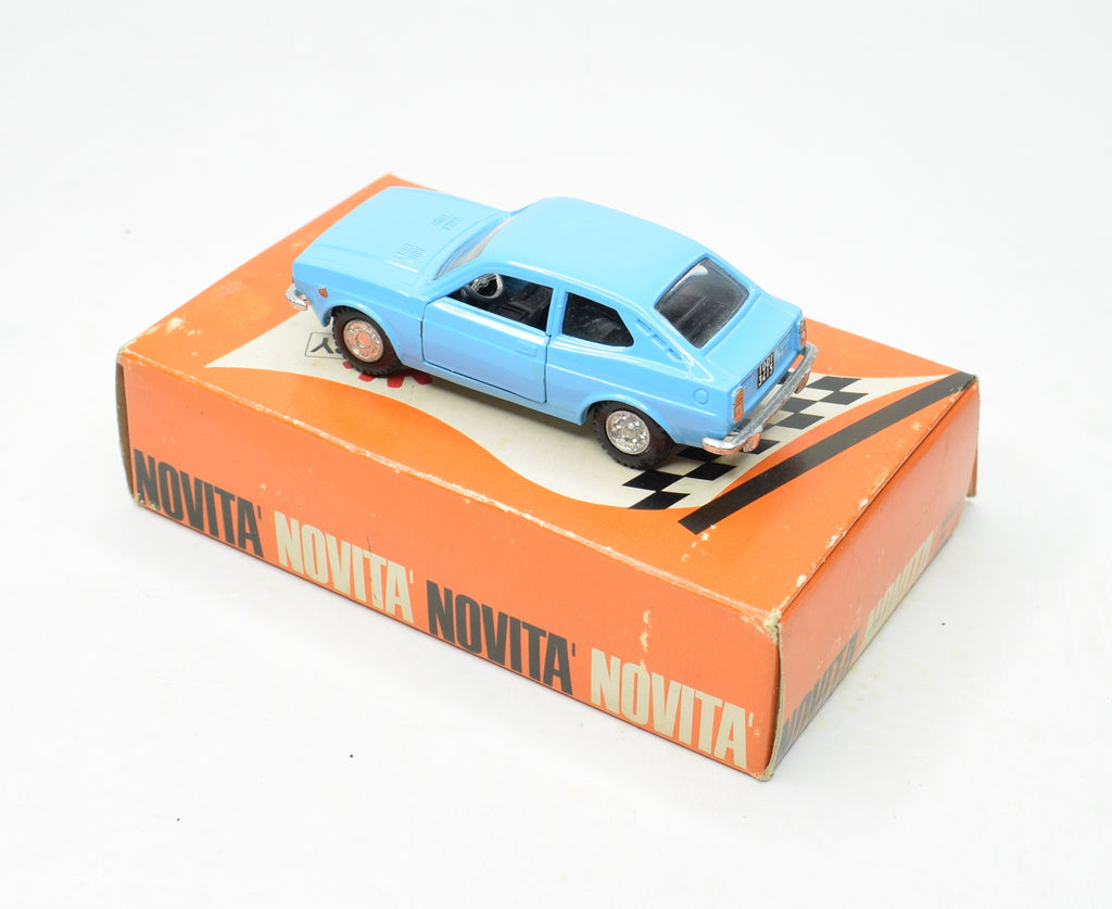 ミニカー MERCURY Art.7 FIAT 1500 SPIDER ミニカー MERCURY Art.7 FIAT 1500 SPIDER 同梱不可】 VINTAGE