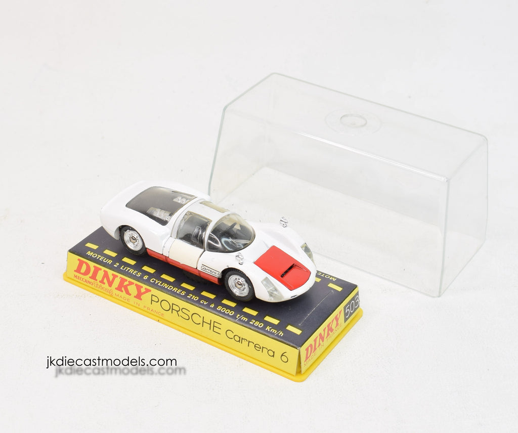 AUSTIN SEVEN COUNTRYMAN 199 Dinky Toys Meccano 1/43 jouet ancien AUSTIN SEVEN COUNTRYMAN 199 Dinky Toys Meccano 1/43 jouet ancien