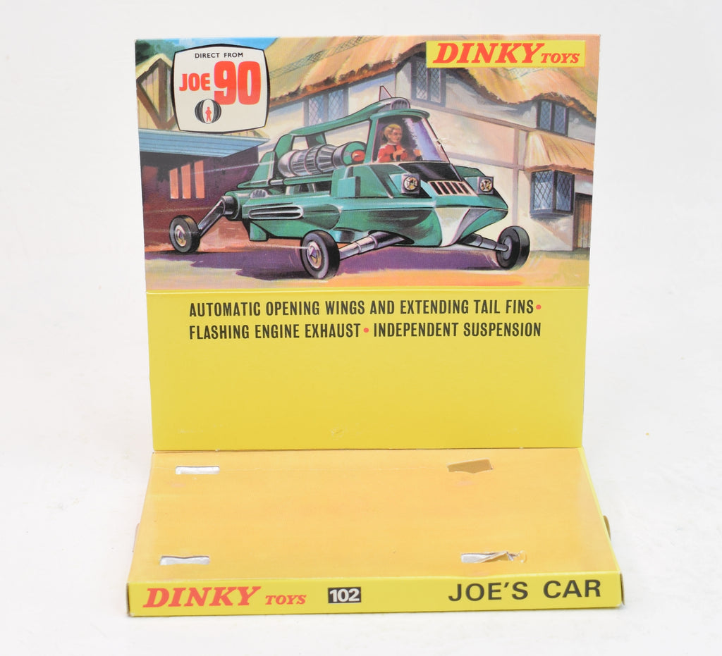 Dinky toys cheap ebay australia