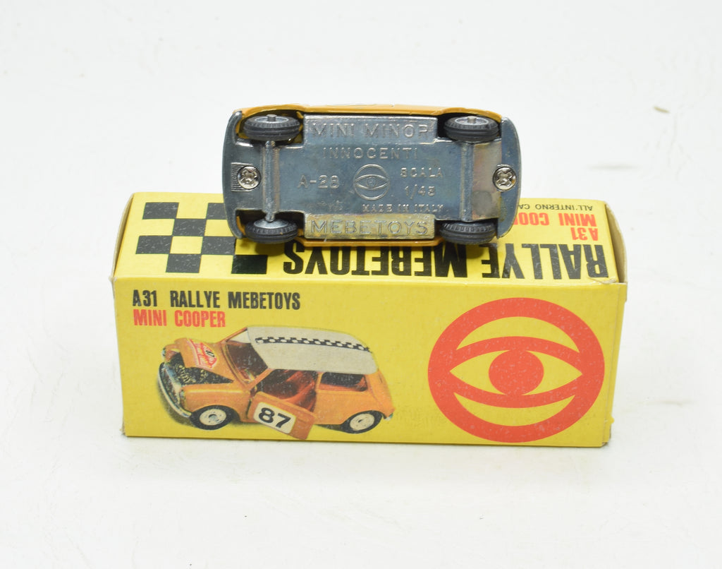 DSC_6463_1e990a1f-1b8e-4800-