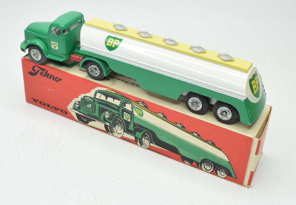 ポルコ 1/43 三菱 GTO Twin Turbo (Z16A) 1994 栃木県警察高速道路交通