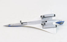 Aero Pilen 650 BAC-SUD Concorde BOAC Virtually Mint/Boxed