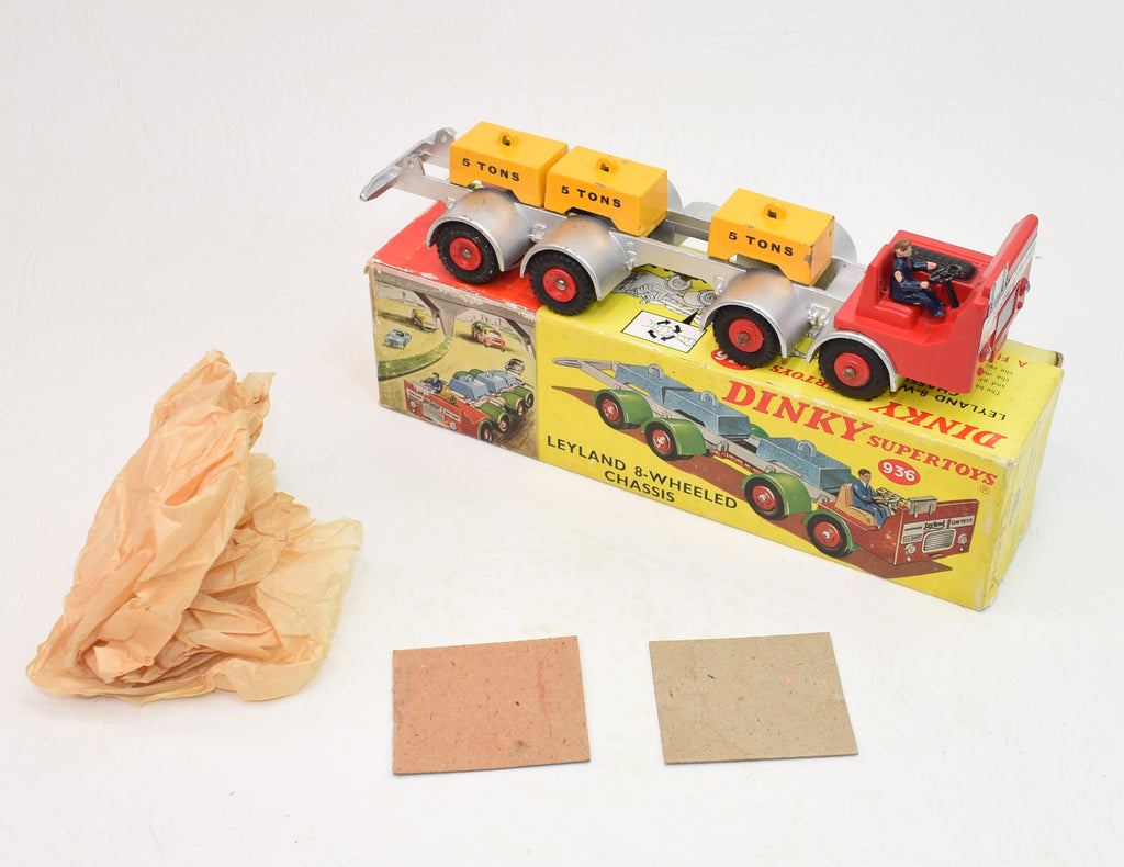 DSC_7445_bdacbf03-55b6-4293-