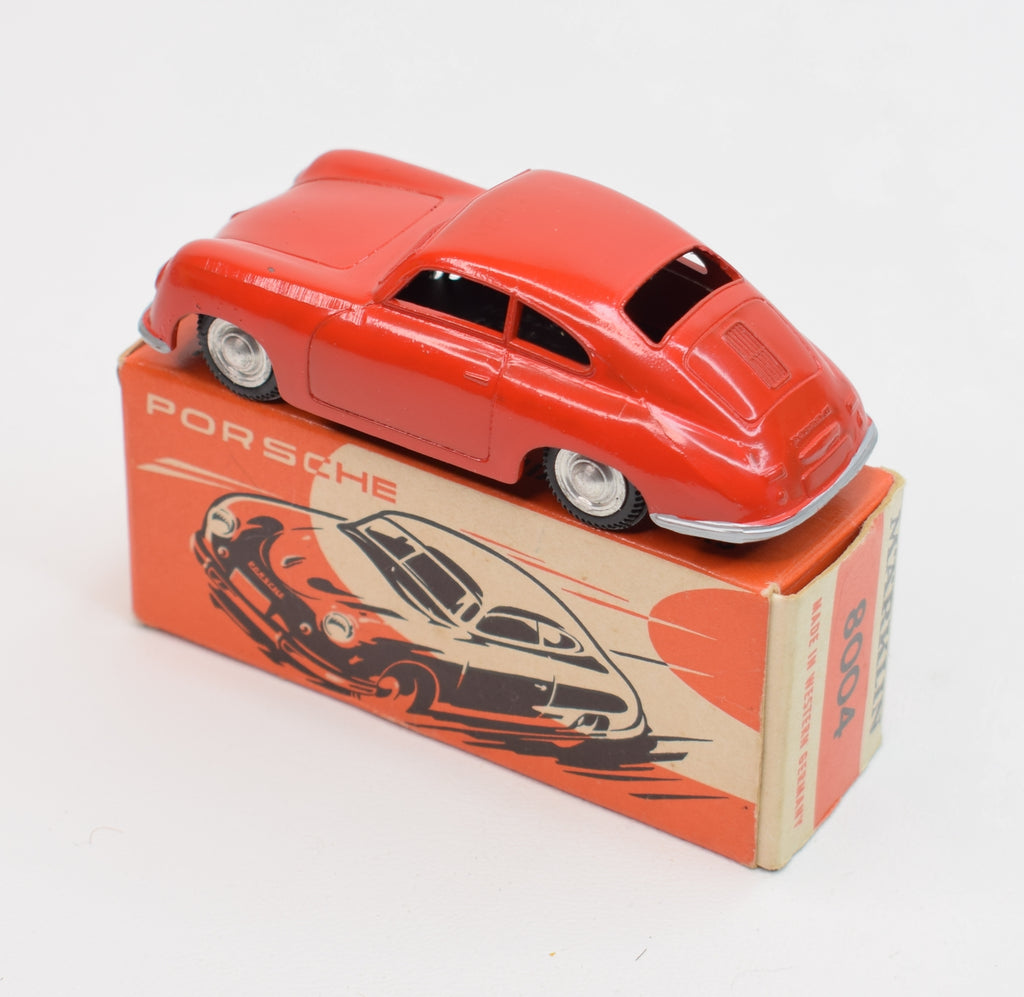 DSC_7523_4b08058a-9e43-47fc-